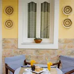 Santos Accommodotion Apartment