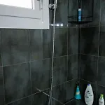 Apartment Santos Accommodotion *