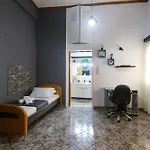 Santos Accommodotion Apartment *