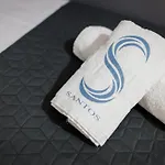 Santos Accommodotion Apartment