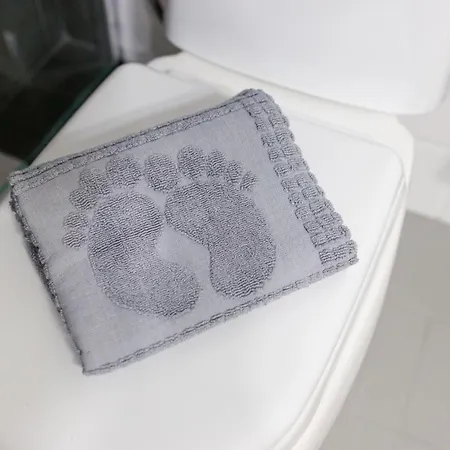 Santos Accommodotion