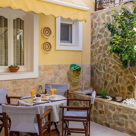 Santos Accommodotion إرموبولّي